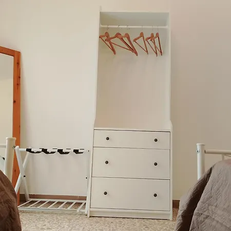 Venerdi House * Альгеро